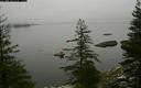 ./images/quadra/bluff/20200206/bluff20200206_120500M.jpg
