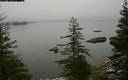 ./images/quadra/bluff/20200206/bluff20200206_121000M.jpg