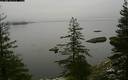 ./images/quadra/bluff/20200206/bluff20200206_121500M.jpg