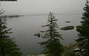 ./images/quadra/bluff/20200206/bluff20200206_122000M.jpg