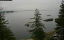 ./images/quadra/bluff/20200206/bluff20200206_122459M.jpg
