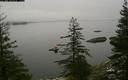 ./images/quadra/bluff/20200206/bluff20200206_123500M.jpg