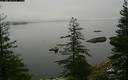 ./images/quadra/bluff/20200206/bluff20200206_124000M.jpg