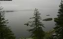 ./images/quadra/bluff/20200206/bluff20200206_124500M.jpg