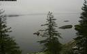 ./images/quadra/bluff/20200206/bluff20200206_125000M.jpg