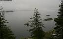 ./images/quadra/bluff/20200206/bluff20200206_125500M.jpg