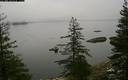 ./images/quadra/bluff/20200206/bluff20200206_125959M.jpg