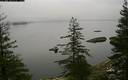 ./images/quadra/bluff/20200206/bluff20200206_130500M.jpg