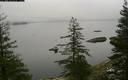 ./images/quadra/bluff/20200206/bluff20200206_130959M.jpg