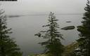 ./images/quadra/bluff/20200206/bluff20200206_131500M.jpg