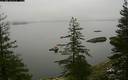 ./images/quadra/bluff/20200206/bluff20200206_132000M.jpg