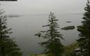 ./images/quadra/bluff/20200206/bluff20200206_132500M.jpg