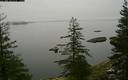 ./images/quadra/bluff/20200206/bluff20200206_133500M.jpg