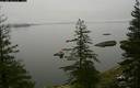 ./images/quadra/bluff/20200206/bluff20200206_134000M.jpg