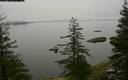 ./images/quadra/bluff/20200206/bluff20200206_134500M.jpg