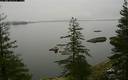 ./images/quadra/bluff/20200206/bluff20200206_135001M.jpg