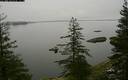 ./images/quadra/bluff/20200206/bluff20200206_135459M.jpg