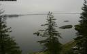 ./images/quadra/bluff/20200206/bluff20200206_140000M.jpg