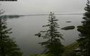 ./images/quadra/bluff/20200206/bluff20200206_140500M.jpg