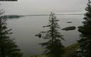 ./images/quadra/bluff/20200206/bluff20200206_141000M.jpg
