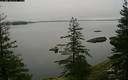 ./images/quadra/bluff/20200206/bluff20200206_141500M.jpg