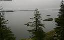 ./images/quadra/bluff/20200206/bluff20200206_142000M.jpg