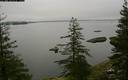./images/quadra/bluff/20200206/bluff20200206_142500M.jpg