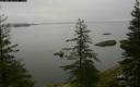 ./images/quadra/bluff/20200206/bluff20200206_143500M.jpg