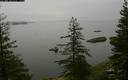 ./images/quadra/bluff/20200206/bluff20200206_144000M.jpg
