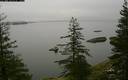 ./images/quadra/bluff/20200206/bluff20200206_144500M.jpg