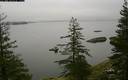 ./images/quadra/bluff/20200206/bluff20200206_145000M.jpg