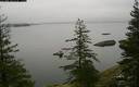 ./images/quadra/bluff/20200206/bluff20200206_145500M.jpg