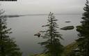 ./images/quadra/bluff/20200206/bluff20200206_145959M.jpg