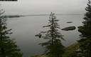 ./images/quadra/bluff/20200206/bluff20200206_150500M.jpg