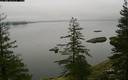 ./images/quadra/bluff/20200206/bluff20200206_151000M.jpg