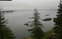 ./images/quadra/bluff/20200206/bluff20200206_151500M.jpg