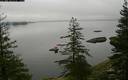 ./images/quadra/bluff/20200206/bluff20200206_152000M.jpg