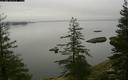 ./images/quadra/bluff/20200206/bluff20200206_152500M.jpg