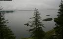 ./images/quadra/bluff/20200206/bluff20200206_153500M.jpg