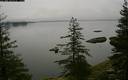 ./images/quadra/bluff/20200206/bluff20200206_154000M.jpg