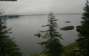 ./images/quadra/bluff/20200206/bluff20200206_154500M.jpg