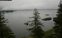 ./images/quadra/bluff/20200206/bluff20200206_155000M.jpg