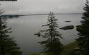 ./images/quadra/bluff/20200206/bluff20200206_155500M.jpg