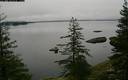 ./images/quadra/bluff/20200206/bluff20200206_160000M.jpg