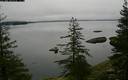 ./images/quadra/bluff/20200206/bluff20200206_160459M.jpg
