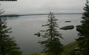 ./images/quadra/bluff/20200206/bluff20200206_161000M.jpg