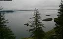 ./images/quadra/bluff/20200206/bluff20200206_161500M.jpg