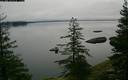 ./images/quadra/bluff/20200206/bluff20200206_162000M.jpg