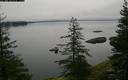 ./images/quadra/bluff/20200206/bluff20200206_162500M.jpg