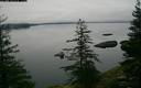 ./images/quadra/bluff/20200206/bluff20200206_163500M.jpg